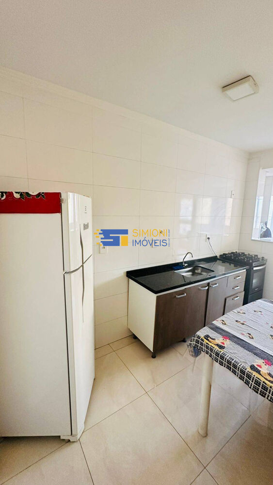 Apartamento, 1 quarto, 50 m² - Foto 3