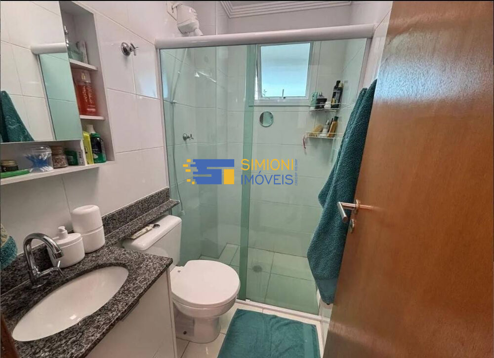 Cobertura à venda com 3 quartos, 119m² - Foto 3