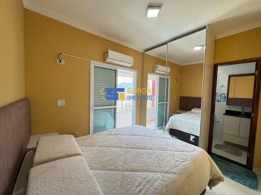 Apartamento, 2 quartos, 78 m² - Foto 8