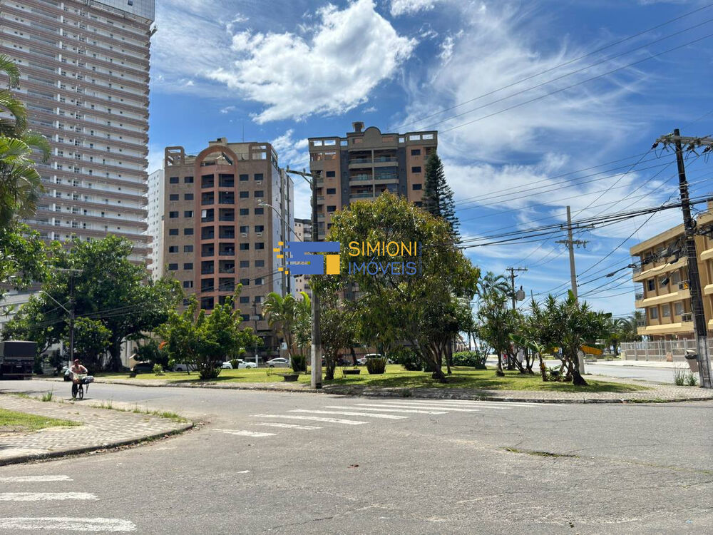 Apartamento, 2 quartos, 78 m² - Foto 1