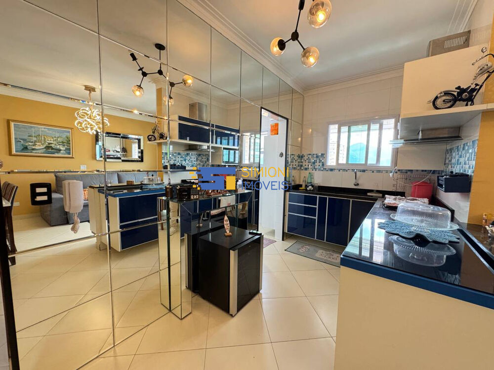 Apartamento, 2 quartos, 78 m² - Foto 3