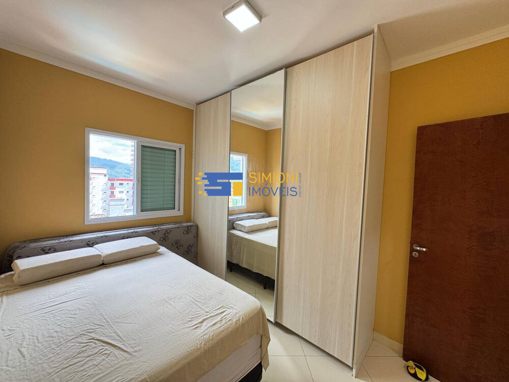 Apartamento, 2 quartos, 78 m² - Foto 6