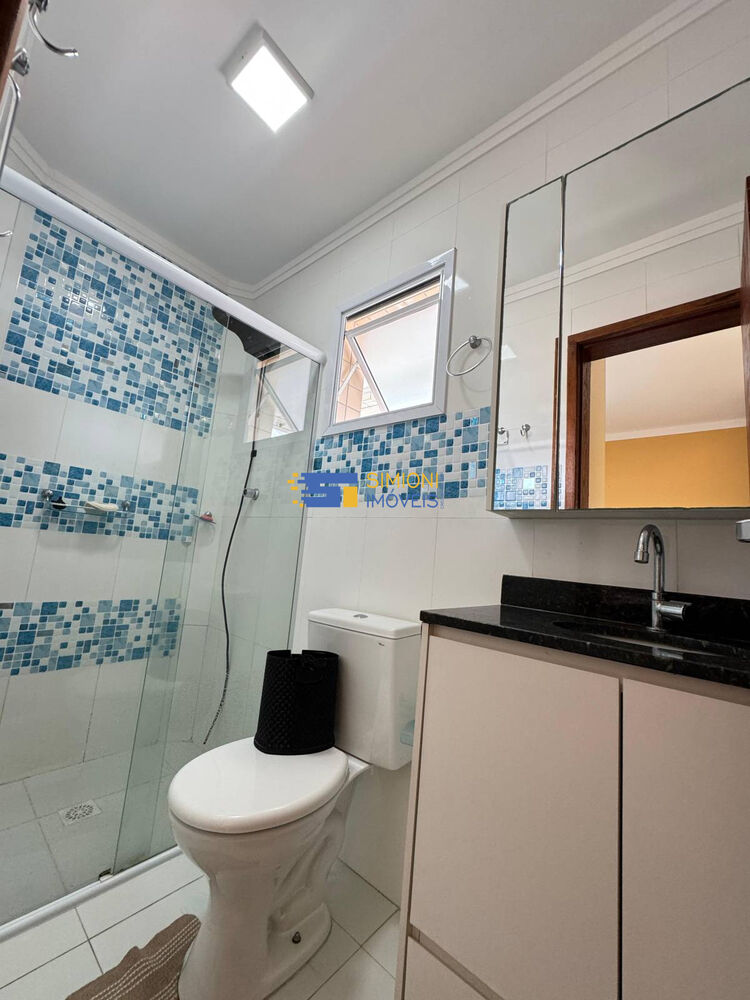 Apartamento, 2 quartos, 78 m² - Foto 4