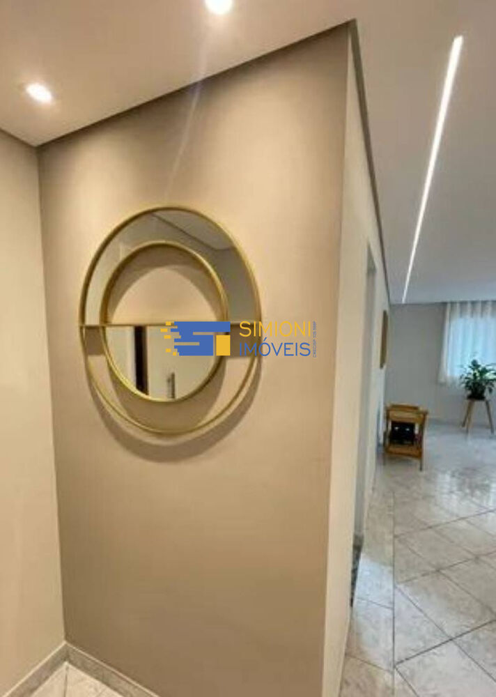 Apartamento, 3 quartos, 125 m² - Foto 6