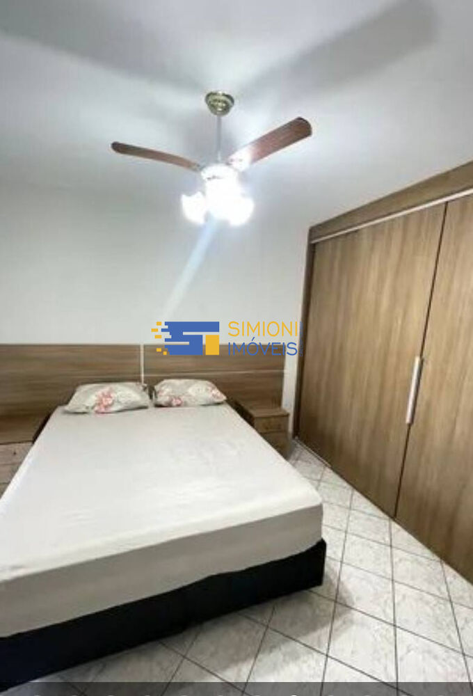 Apartamento, 3 quartos, 125 m² - Foto 2