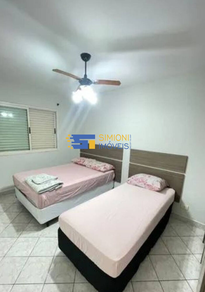 Apartamento, 3 quartos, 125 m² - Foto 5