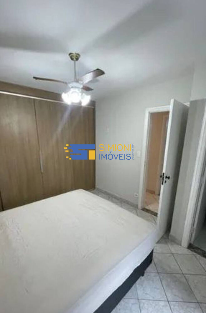 Apartamento, 3 quartos, 125 m² - Foto 8