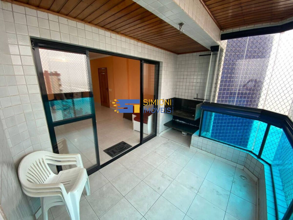 Apartamento, 3 quartos - Foto 7