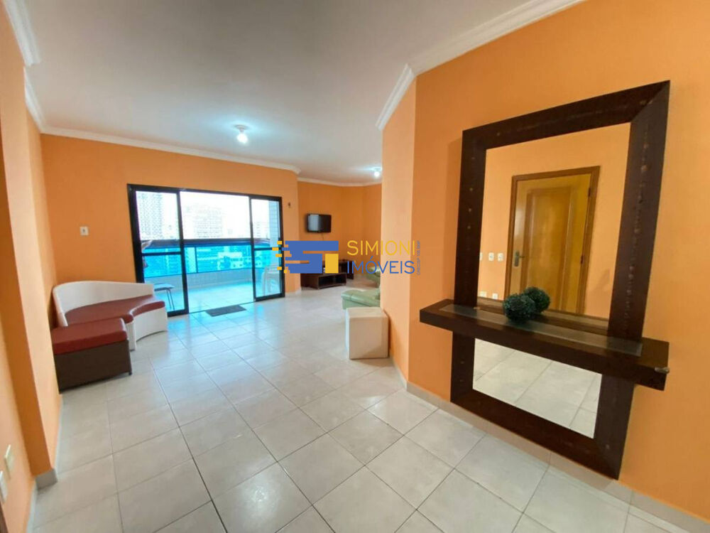 Apartamento, 3 quartos - Foto 13