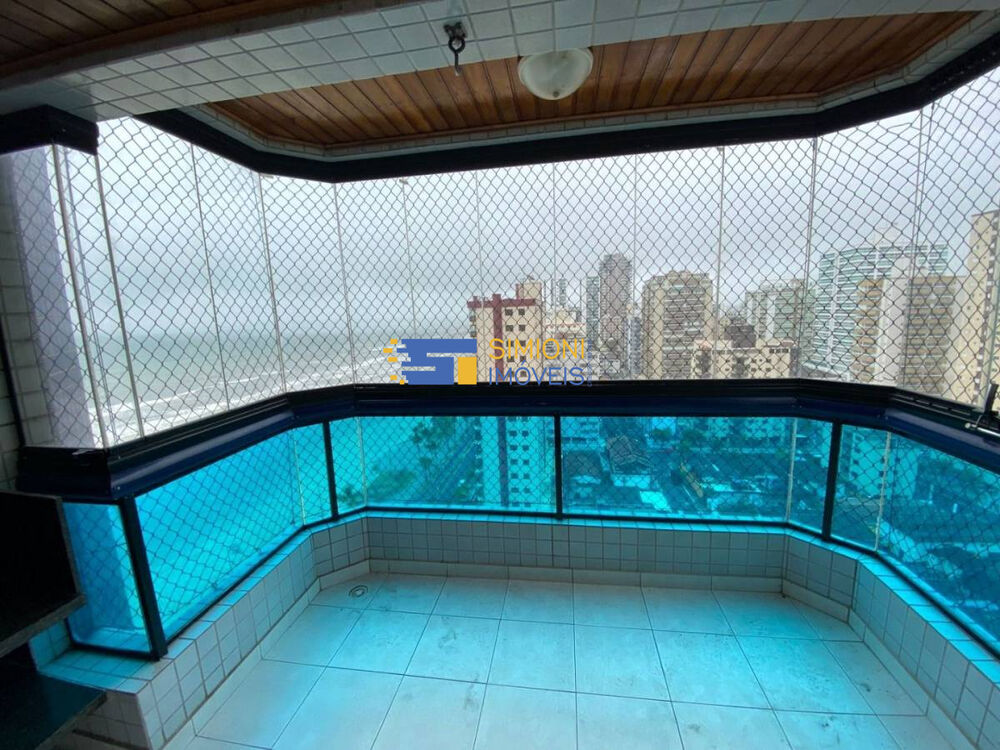 Apartamento, 3 quartos - Foto 14
