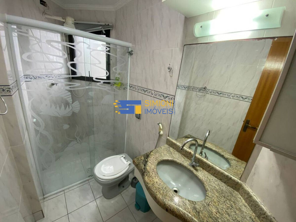 Apartamento, 3 quartos - Foto 15