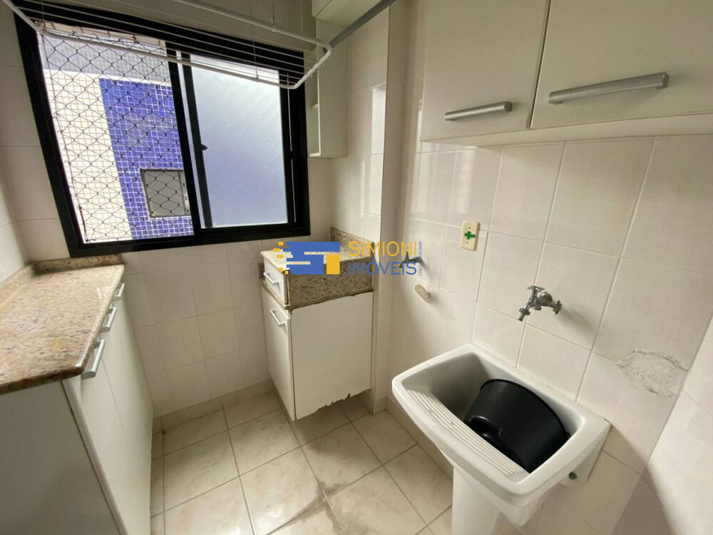 Apartamento, 3 quartos - Foto 12