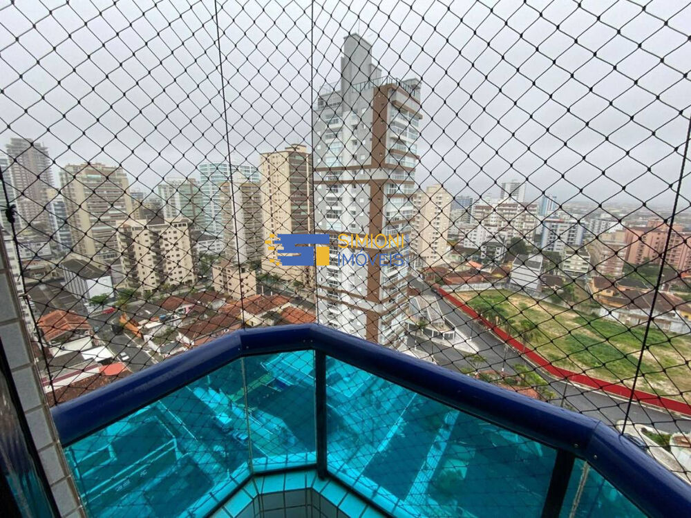 Apartamento, 3 quartos - Foto 6