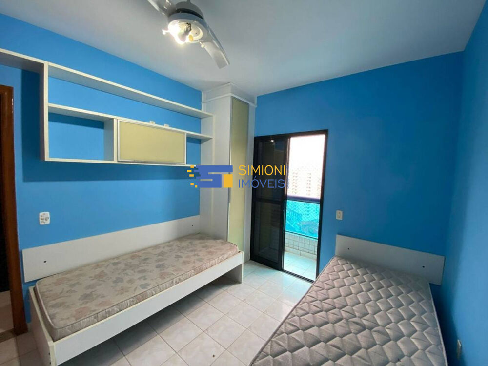 Apartamento, 3 quartos - Foto 8