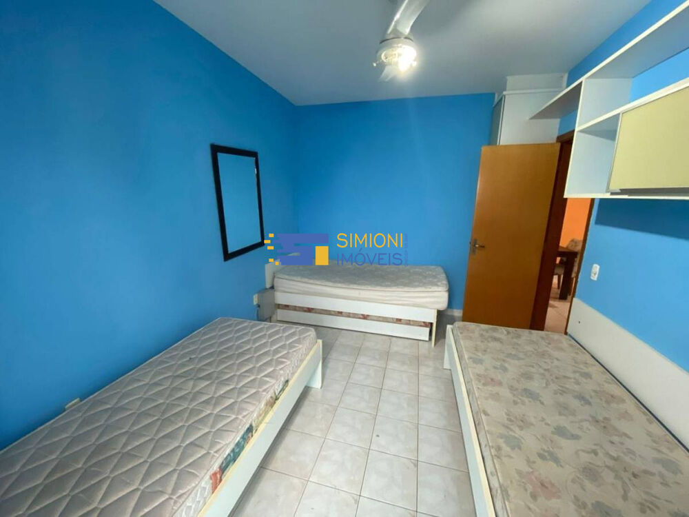 Apartamento, 3 quartos - Foto 4