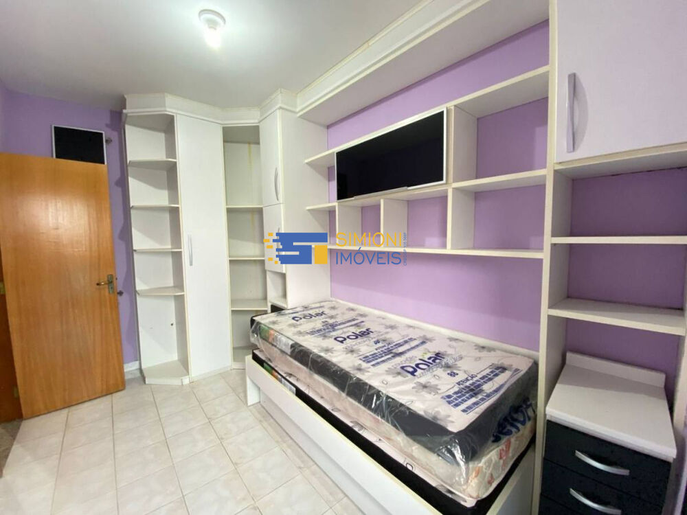 Apartamento, 3 quartos - Foto 3