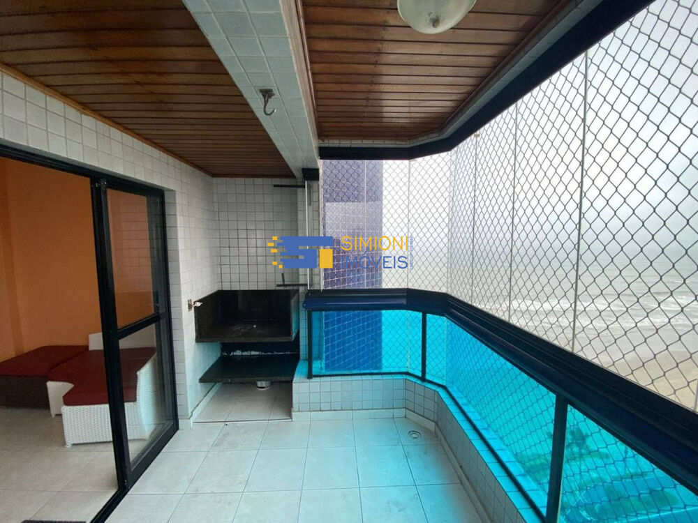 Apartamento, 3 quartos - Foto 16