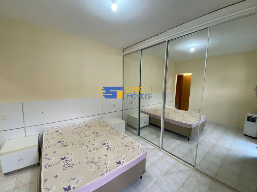 Apartamento, 3 quartos - Foto 9