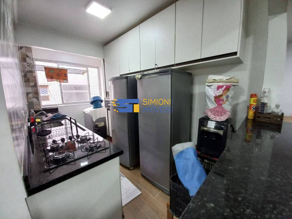 Apartamento, 3 quartos, 91 m² - Foto 6