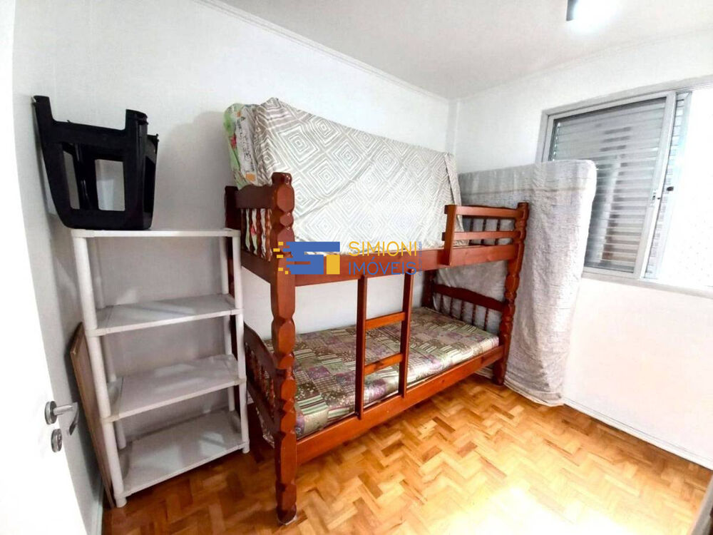 Apartamento, 3 quartos, 91 m² - Foto 3