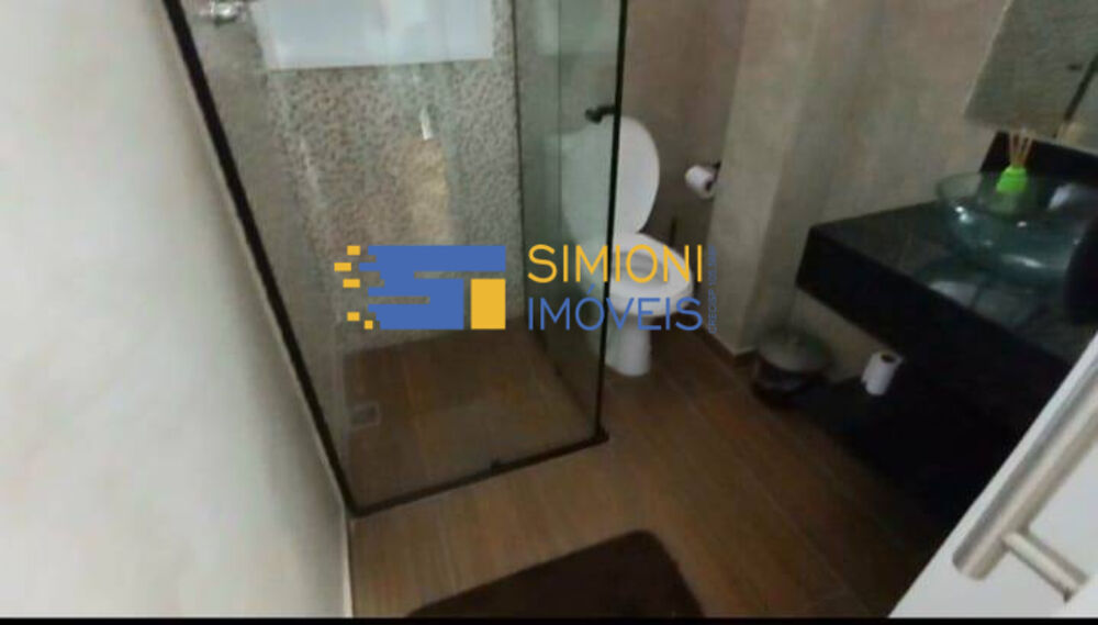 Apartamento, 3 quartos, 91 m² - Foto 7