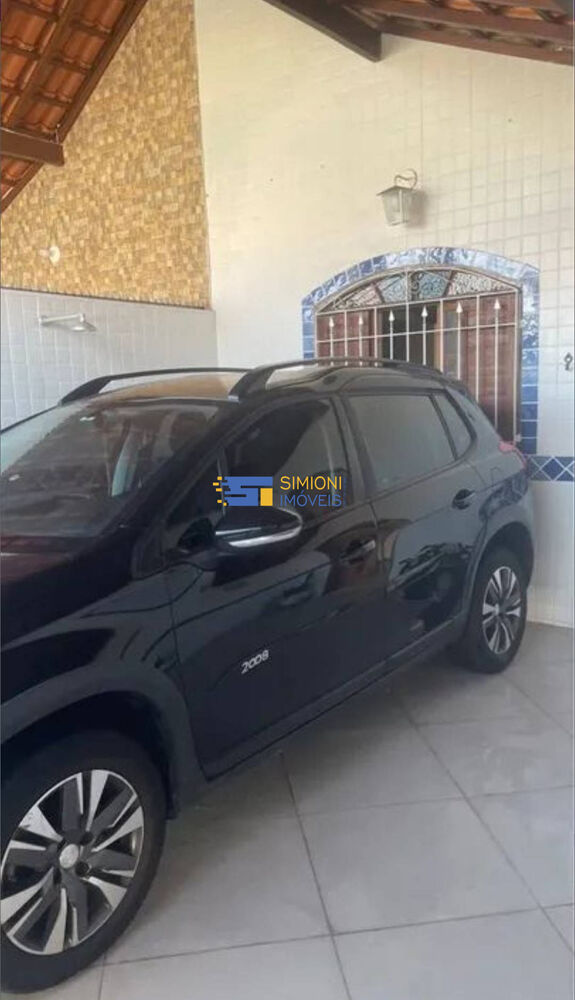 Casa à venda com 2 quartos, 117m² - Foto 1