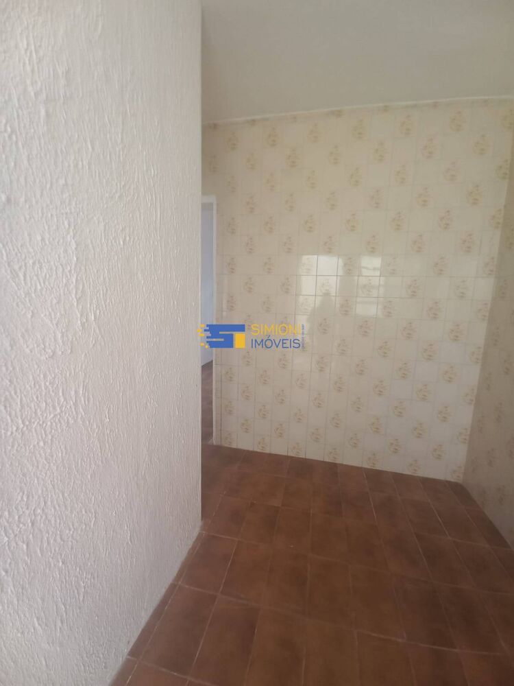 Kitnet-Studio, 40 m² - Foto 5