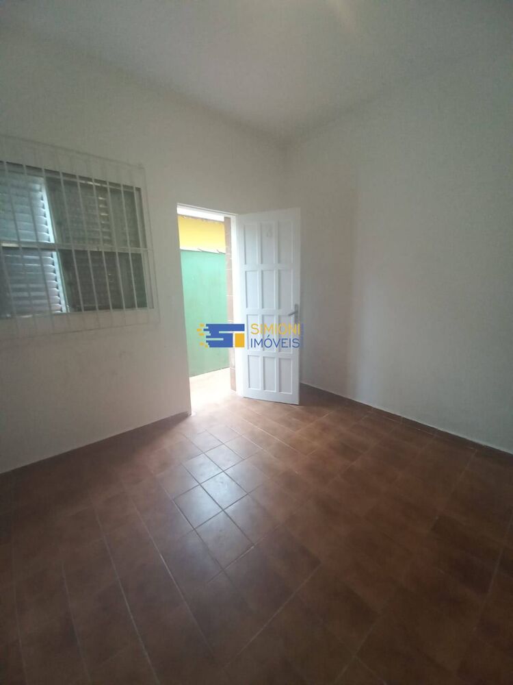 Kitnet-Studio, 40 m² - Foto 2