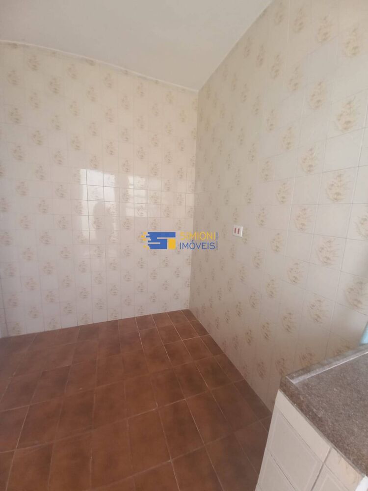 Kitnet-Studio, 40 m² - Foto 8