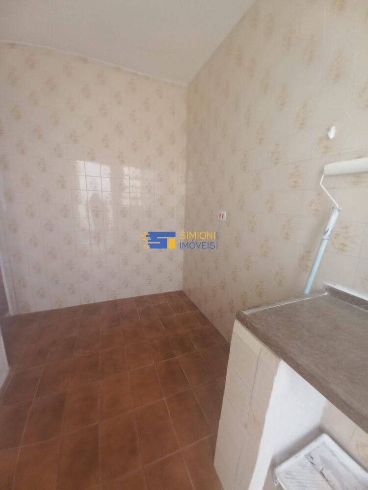 Kitnet-Studio, 40 m² - Foto 6