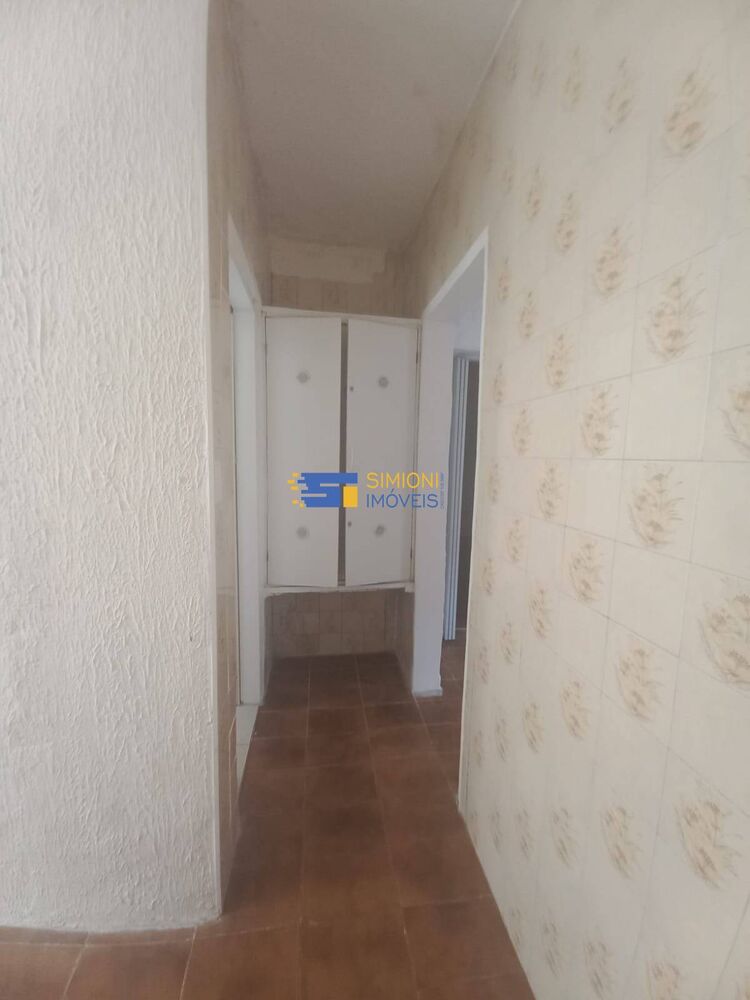 Kitnet-Studio, 40 m² - Foto 1
