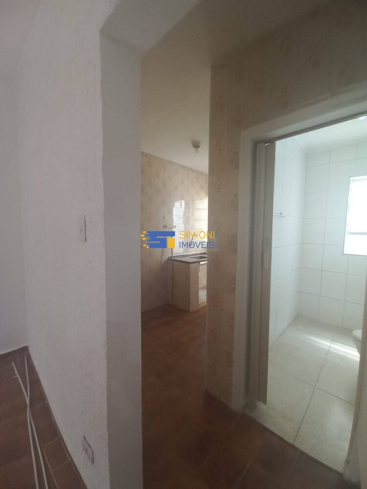Kitnet-Studio, 40 m² - Foto 7