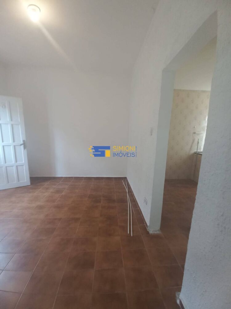 Kitnet-Studio, 40 m² - Foto 4