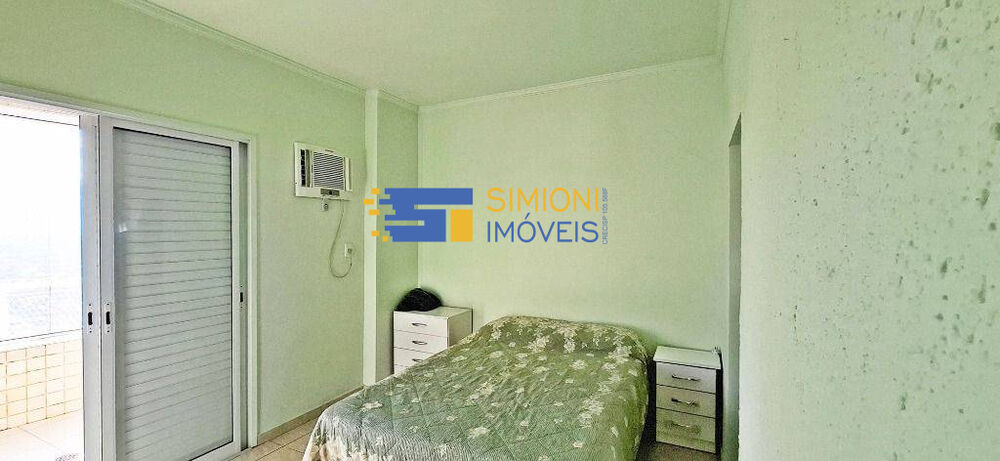 Apartamento, 2 quartos, 115 m² - Foto 13
