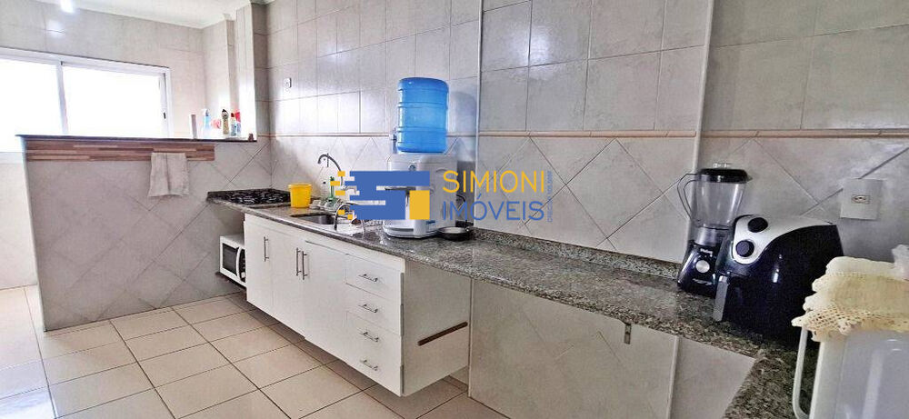 Apartamento, 2 quartos, 115 m² - Foto 10
