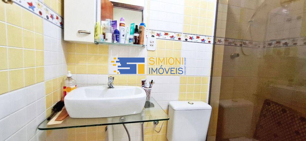 Apartamento, 2 quartos, 115 m² - Foto 3
