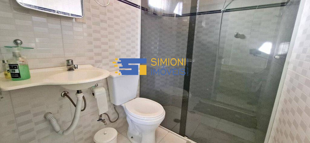 Apartamento, 2 quartos, 115 m² - Foto 15