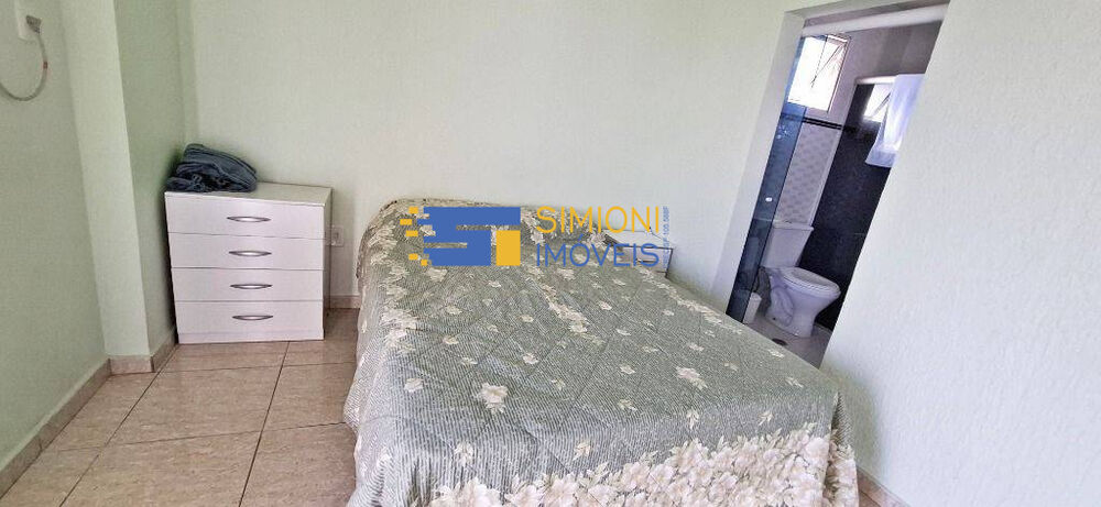 Apartamento, 2 quartos, 115 m² - Foto 7