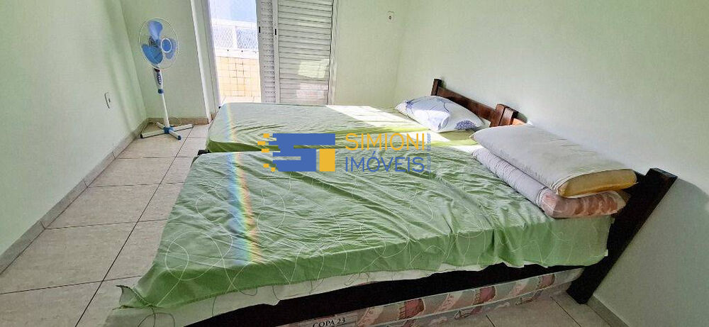 Apartamento, 2 quartos, 115 m² - Foto 16