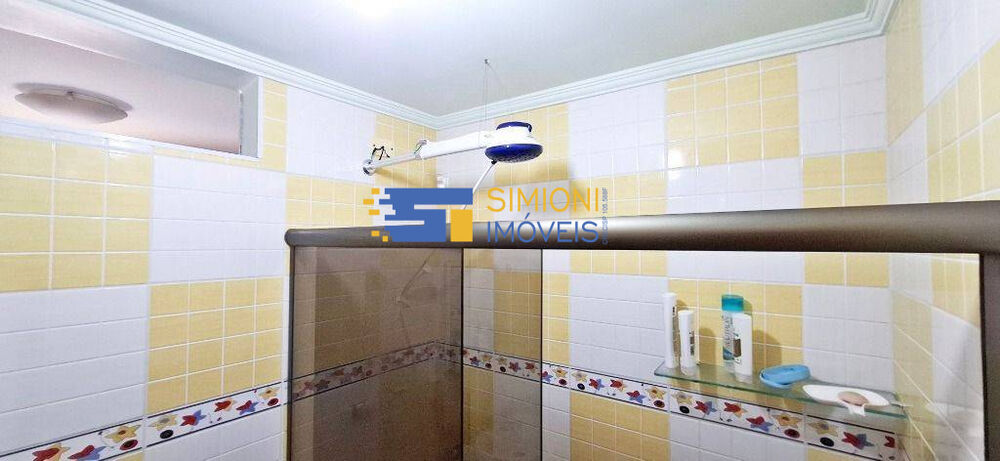 Apartamento, 2 quartos, 115 m² - Foto 12