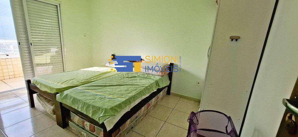 Apartamento, 2 quartos, 115 m² - Foto 6