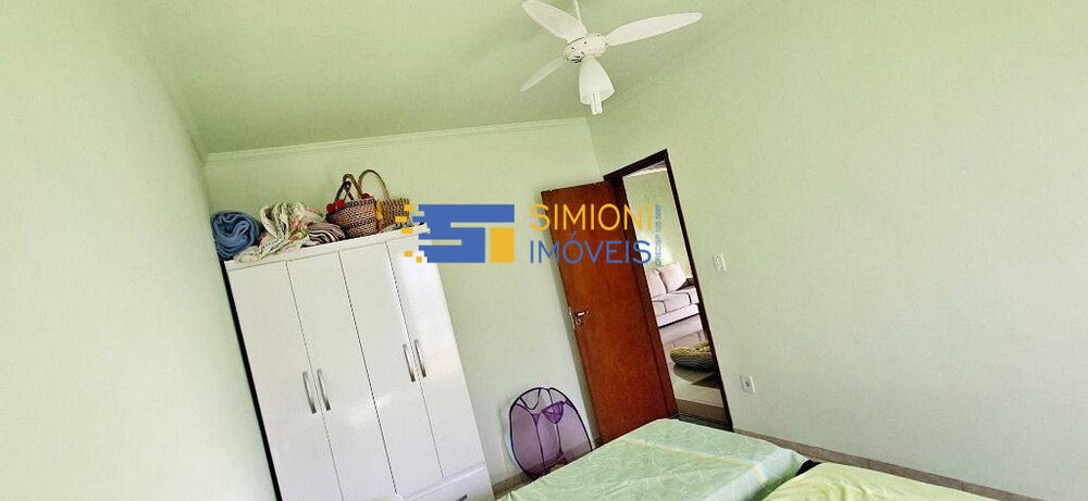 Apartamento, 2 quartos, 115 m² - Foto 1