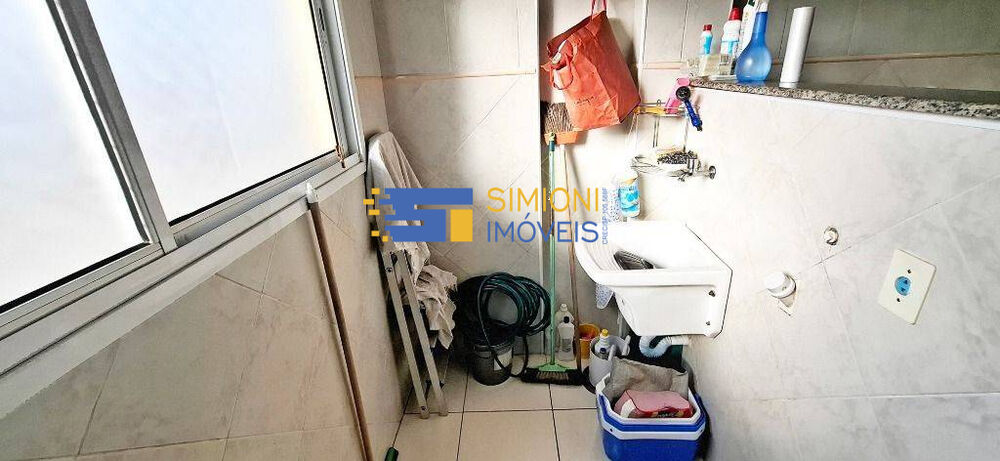Apartamento, 2 quartos, 115 m² - Foto 9