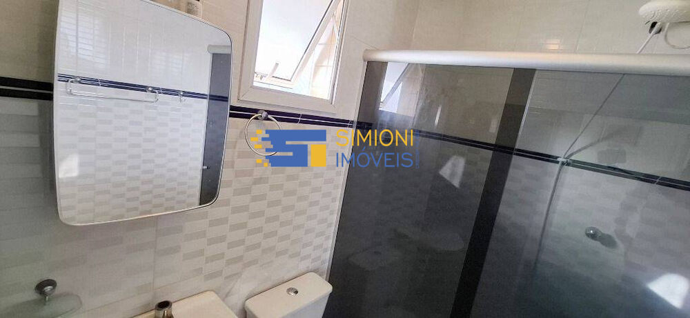 Apartamento, 2 quartos, 115 m² - Foto 14