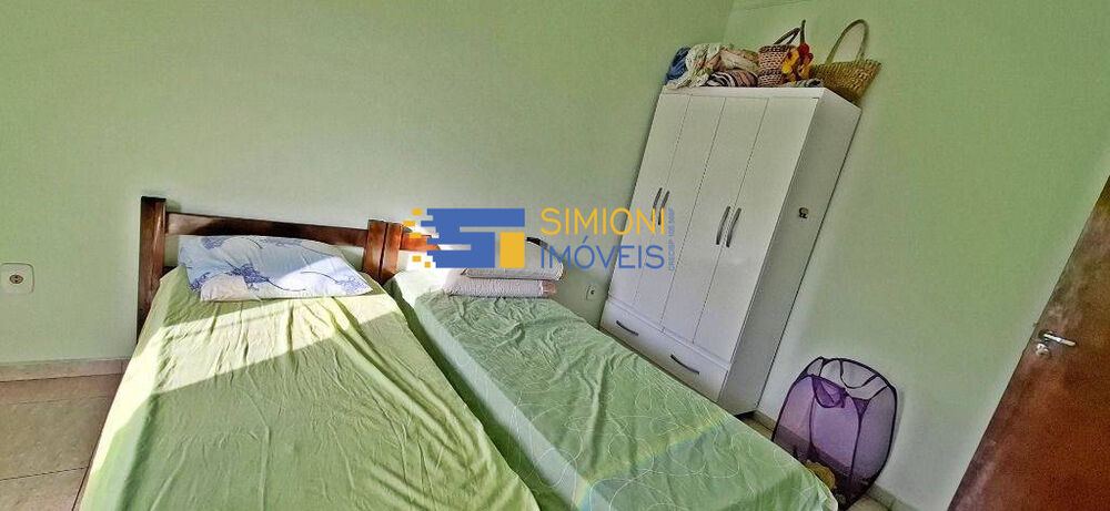 Apartamento, 2 quartos, 115 m² - Foto 8