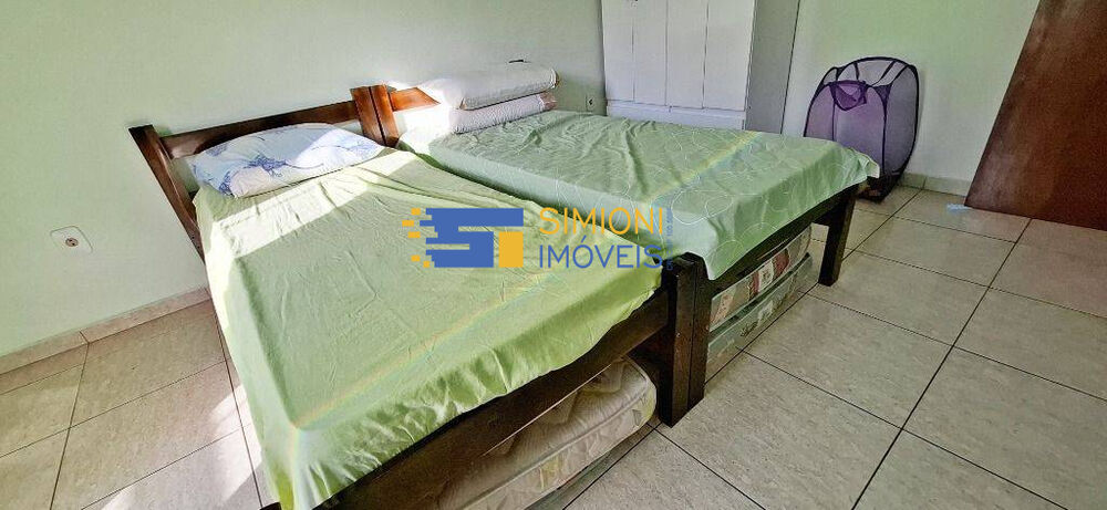 Apartamento, 2 quartos, 115 m² - Foto 5