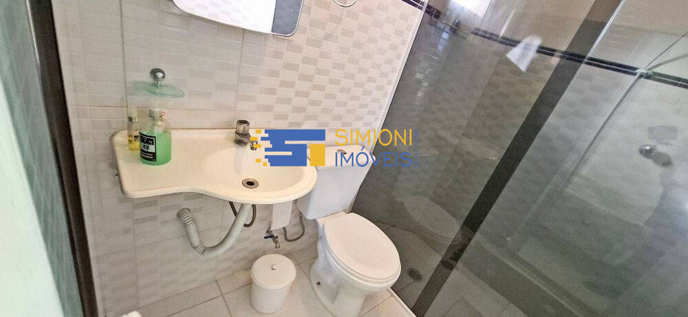 Apartamento, 2 quartos, 115 m² - Foto 11