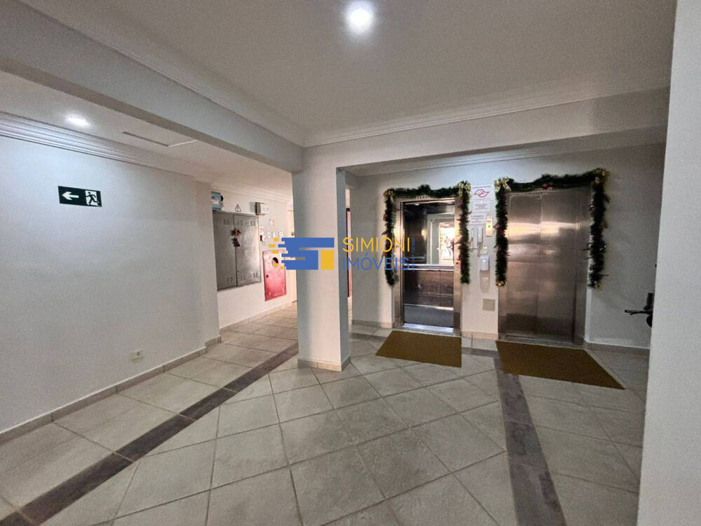 Apartamento, 2 quartos, 81 m² - Foto 8