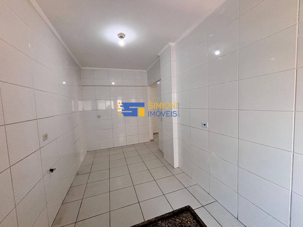 Apartamento, 2 quartos, 81 m² - Foto 3