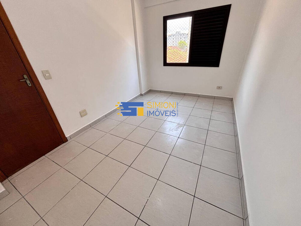 Apartamento, 2 quartos, 81 m² - Foto 5
